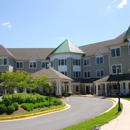 Sunrise of Frederick - Residential Care Facilities