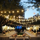 MEMORABLE LINENS -PARTY AND EVENT RENTALS - Chairs
