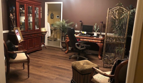 R & T Direct Flooring - Mount Juliet, TN