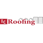 IC Roofing