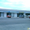 Mokbel Robert G Dental Corp gallery