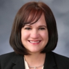 Edward Jones - Financial Advisor: Sara J Carlsson, CFP® gallery