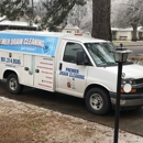Premier Drain & Sewer Cleaning