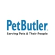 Pet Butler Rockland/Bergen