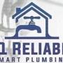 1 Reliable Smart Plumbing