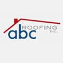 ABC Roofing Inc - Building Maintenance