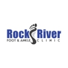 Rock River Foot & Ankle Clinic gallery