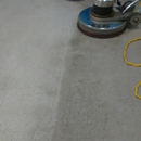 hybridC.L.E.A.N., LLC - Floor Waxing, Polishing & Cleaning
