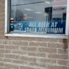 Convenient Food Mart gallery