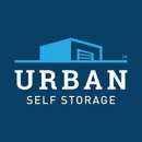 Wall Street Storage - Self Storage