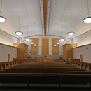 The Church of Jesus Christ of Latter-Day Saints - Church of Jesus Christ of Latter-day Saints