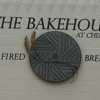 Bakehouse Chelsea gallery