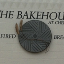 The Bakehouse at Chelsea - Bakeries