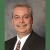 Doug Fisher - State Farm Insurance Agent gallery