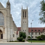 Covenant Presbyterian Church