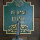 Peirano Estate Vineyards - Tourist Information & Attractions