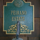 Peirano Estate Vineyards