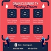 Drain Cleaner gallery