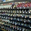 Shoe Show - Shoe Stores