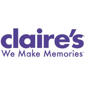 Claire's, 1334 Lum Rd, Suite 6630, Centralia, WA, Accessories Fashion -  MapQuest