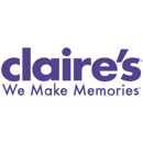 Claire's Boutiques - Jewelers