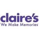 Claire's - Women's Fashion Accessories