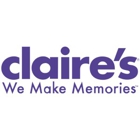 Claire's Boutique Inc