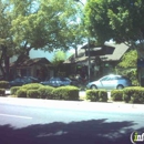 Zephyr Coffee House & Art Gallery - Middle Eastern Restaurants