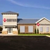 AFC Urgent Care South College Street gallery