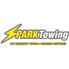 Spark Towing