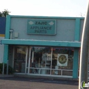 Zajic Appliance - Small Appliance Repair