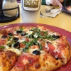 Solos Pizza Cafe gallery