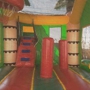 Jump 4 Kids Party Rentals