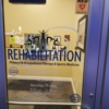 Rexburg Rehabilitation gallery