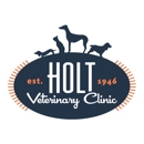 Holt Veterinary Clinic - Veterinary Clinics & Hospitals