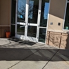 Alliance Family Practice gallery