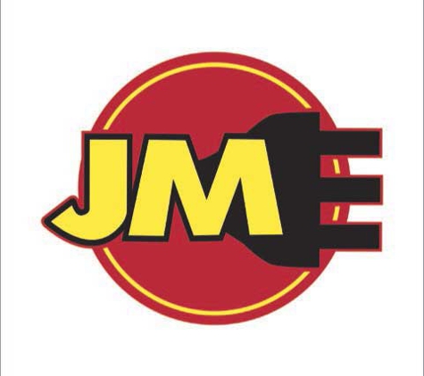 John McEwan Electrical - Dapto, NSW