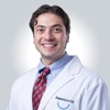 Joseph Nagia, DDS, DMD gallery