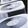L.M. Heating & Air Conditioning - Waltham, MA