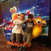 Regal Cinemas gallery