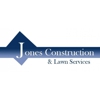 Jones Construction & Lawn Service gallery