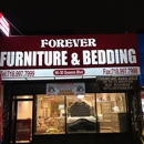 Forever Furniture & Bedding - Furniture Stores
