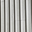 Warrior Roofing - Gutters & Downspouts