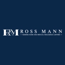 Ross Mann Law - Attorneys