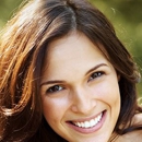 Anna Talmood, DDS - Dentists