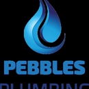 Pebbles Plumbing And Mechanical - Gas Companies