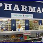Duluth Rexall Pharmacy, Inc.