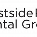 Westside Pediatric Dental Group - Pediatric Dentistry