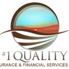 1 QUALITY INSURANCE & FINANCIAL SERVICES gallery