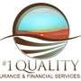 1 QUALITY INSURANCE & FINANCIAL SERVICES